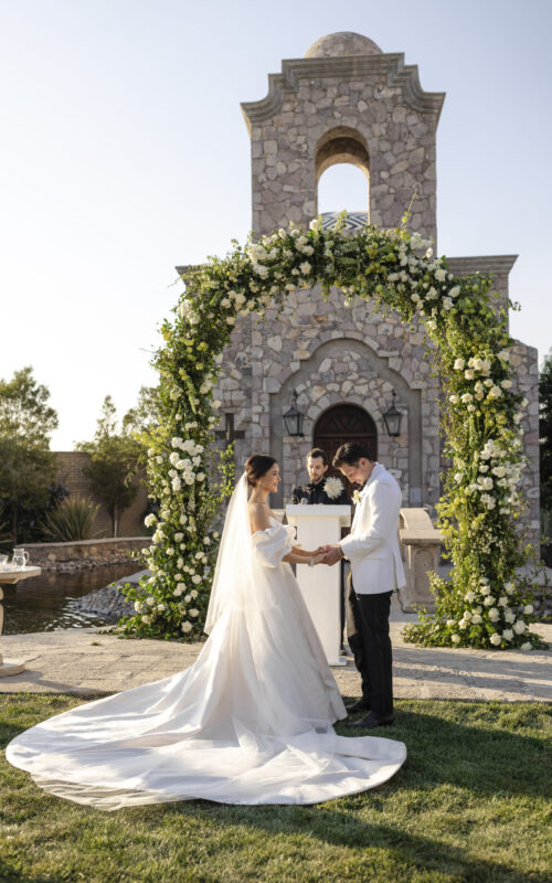 Jaqueline + Ben (wedding)-461