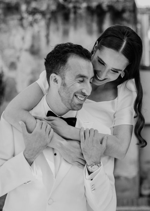 San_Miguel_de_Allende_Mexico_Belmond_Casa_Sierra_Nevada_Hotel_Wedding_Photographer_IZ_Mariana_Pierce-423 San_Miguel_de_Allende_Mexico_Belmond_Casa_Sierra_Nevada_Hotel_Wedding_Photographer_IZ_Mariana_Pierce-423