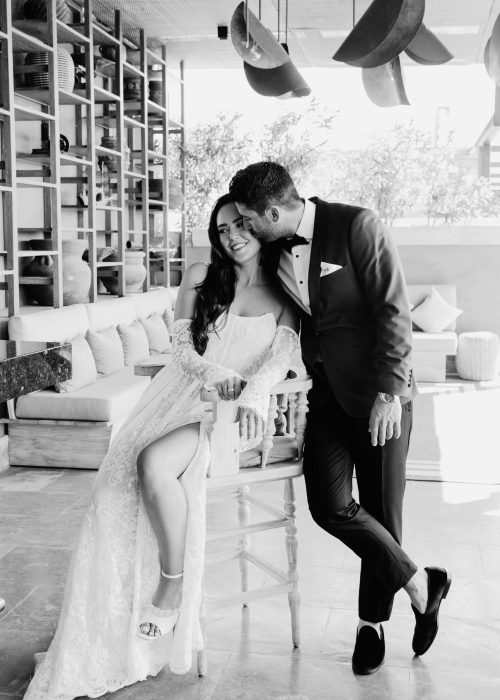 San_Miguel_de_Allende_Mexico_Instituto_Allende_Wedding_Photographer_KJ_Mariana_Pierce-364 San_Miguel_de_Allende_Mexico_Instituto_Allende_Wedding_Photographer_KJ_Mariana_Pierce-364