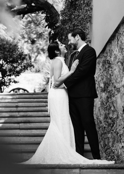 San_Miguel_de_Allende_Mexico_Wedding_Photographer_Casa_Cien_MK_Mariana_Pierce-354 San_Miguel_de_Allende_Mexico_Wedding_Photographer_Casa_Cien_MK_Mariana_Pierce-354